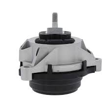 CORTECO 80004462-MOTOR TAKOZU SAG XDRİVE BMW X3 F25 20İ > 22116856184_/4983